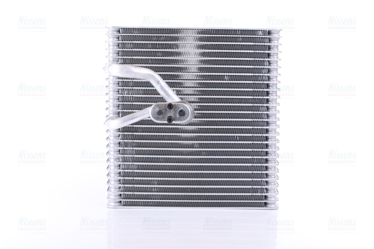 NISSENS Aircon Evaporator 92384