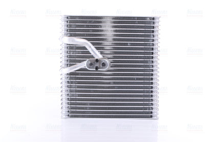 NISSENS Aircon Evaporator 92384