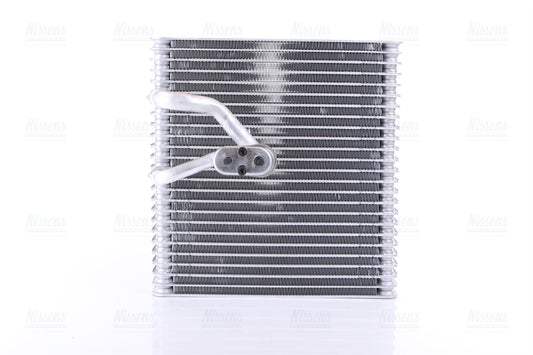 NISSENS Aircon Evaporator 92384
