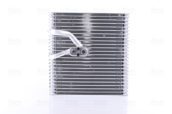 NISSENS Aircon Evaporator 92384