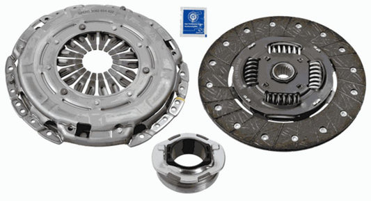 SACHS Clutch Kit for Hyundai/Kia 3000954415