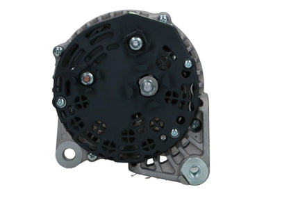 PlusLine Original Alternator for GAZ 120A 5272666+