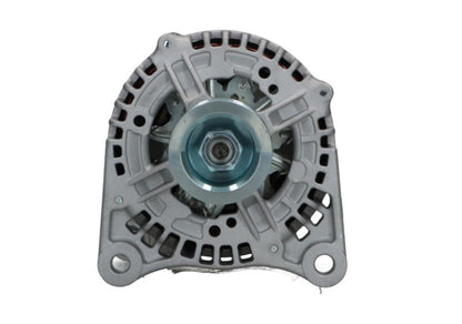 PlusLine Original Alternator for GAZ 70A 926500070+