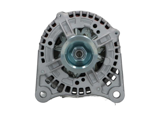 PlusLine Original Alternator for GAZ 70A 926500070+