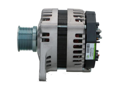 PlusLine Original Alternator for GAZ 70A 926500070+