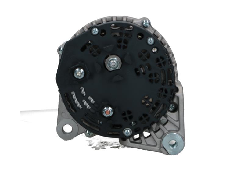 PlusLine Original Alternator for GAZ 70A 926500070+