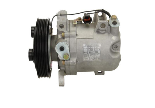 OEM New Aircon Compressor for Nissan 926002J204