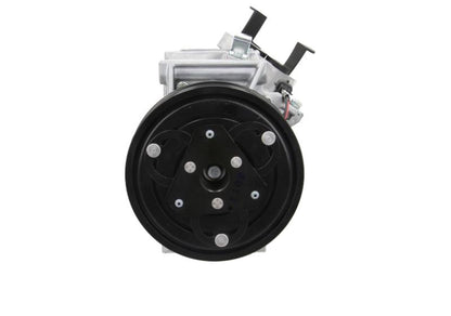OEM New Airco Compressor Renault 926003859R