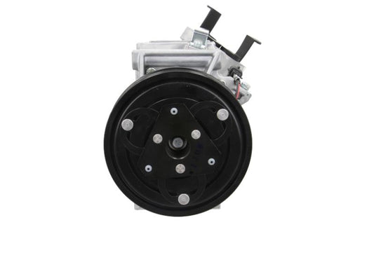 OEM New Airco Compressor Renault 926003859R