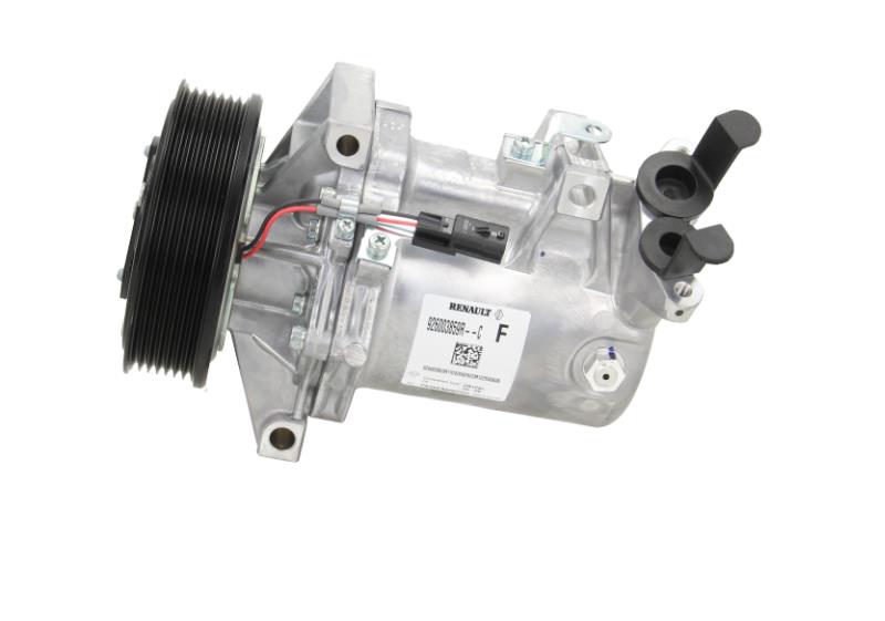 OEM New Airco Compressor Renault 926003859R