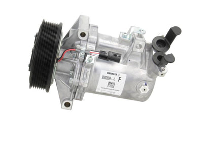 OEM New Airco Compressor Renault 926003859R