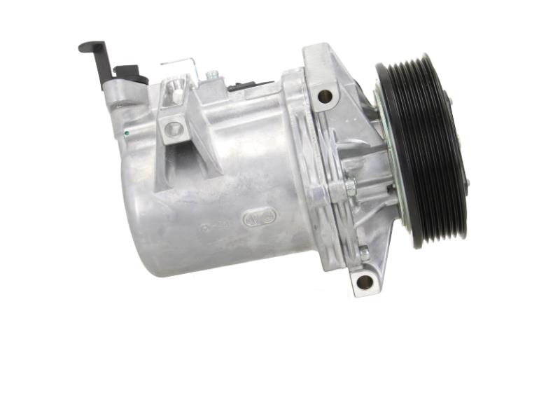 OEM New Airco Compressor Renault 926003859R