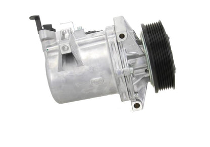 OEM New Airco Compressor Renault 926003859R