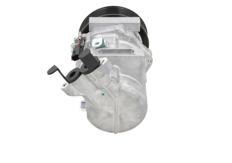 OEM New Airco Compressor Renault 926003859R