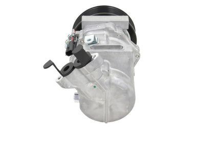 OEM New Airco Compressor Renault 926003859R