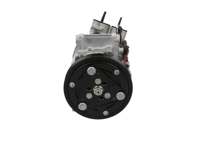 Sanden New Aircon Compressor for Renault 926009871R