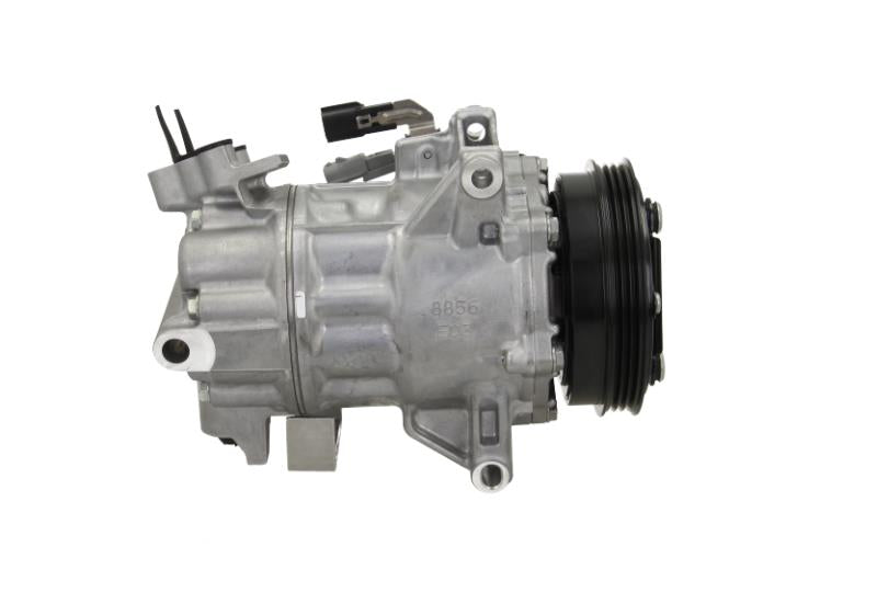 Sanden New Aircon Compressor for Renault 926009871R