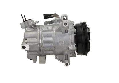 Sanden New Aircon Compressor for Renault 926009871R