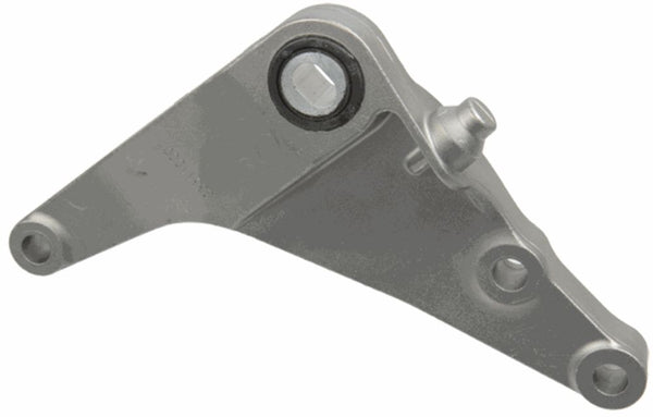 Lemforder Mounting Engine For Opel/Vauxhall 3974501