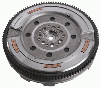 Sachs Dual Mass Flywheel For Hyundai 2294701041
