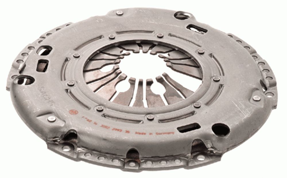 SACHS Clutch Pressure Plate for Audi/VW 3082299335