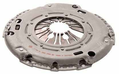 SACHS Clutch Pressure Plate for Audi/VW 3082299335