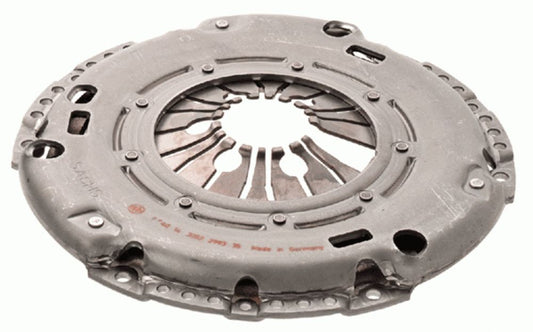 SACHS Clutch Pressure Plate for Audi/VW 3082299335