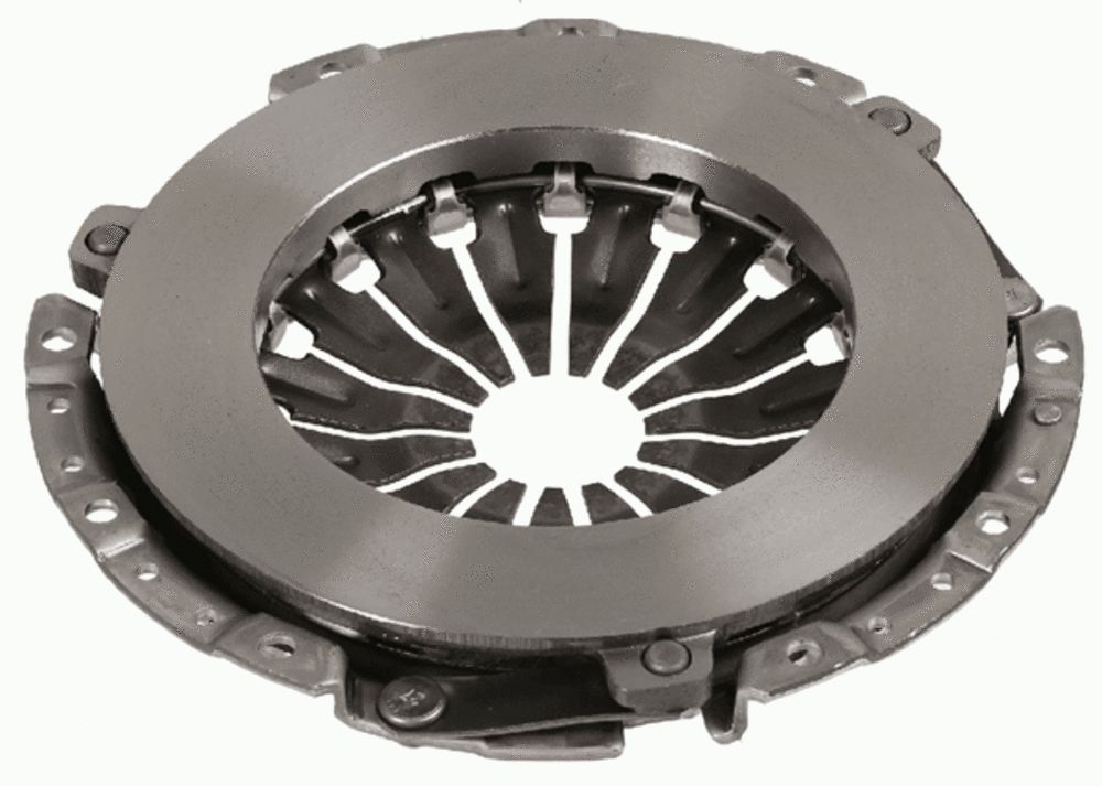 SACHS Clutch Pressure Plate for Hyundai/Kia 3082600757