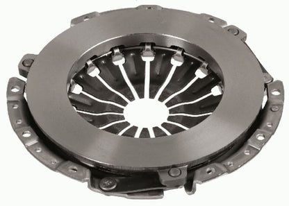 SACHS Clutch Pressure Plate for Hyundai/Kia 3082600757