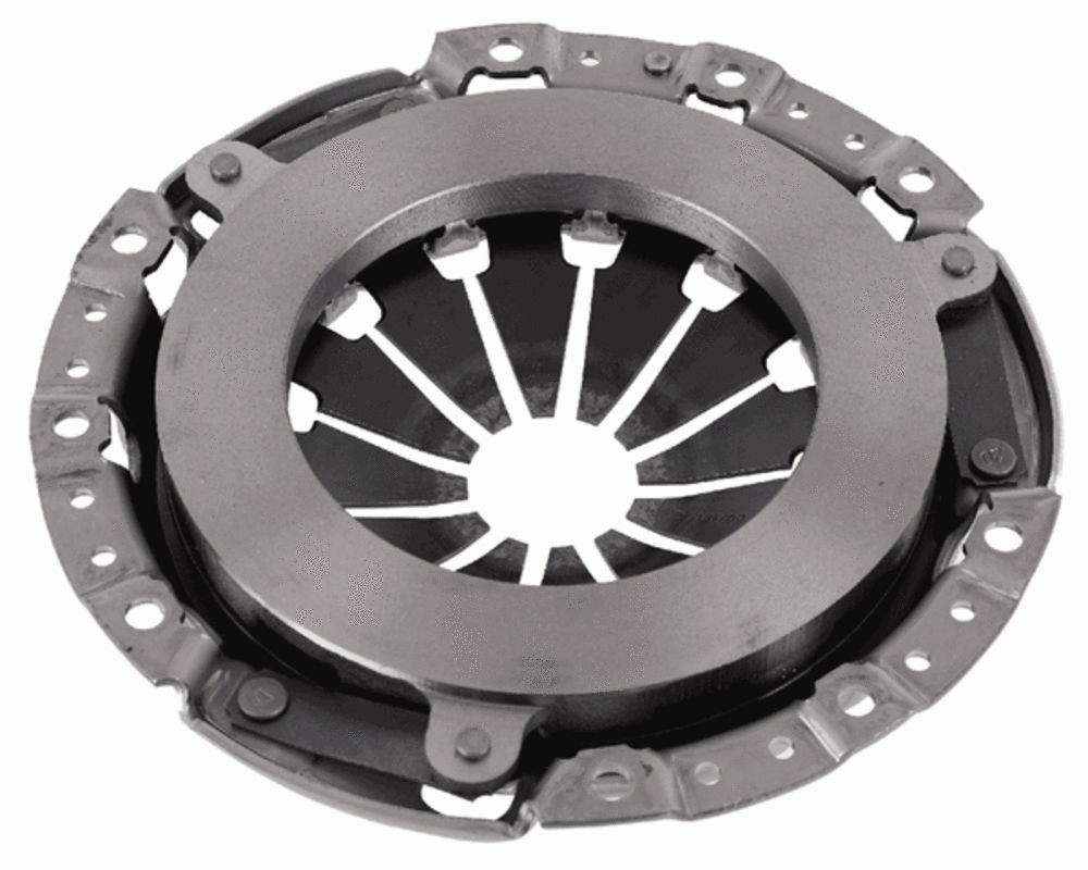 SACHS Clutch Pressure Plate for Hyundai/Kia 3082600790