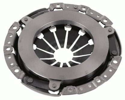 SACHS Clutch Pressure Plate for Hyundai/Kia 3082600790