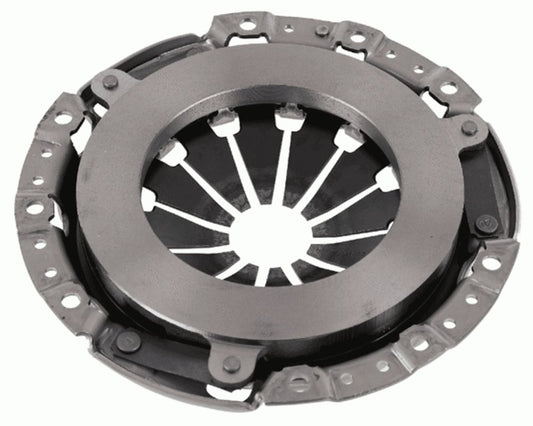 SACHS Clutch Pressure Plate for Hyundai/Kia 3082600790