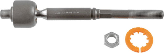 LEMFÖRDER Inner Tie Rod Left/Right for Renault 4320001