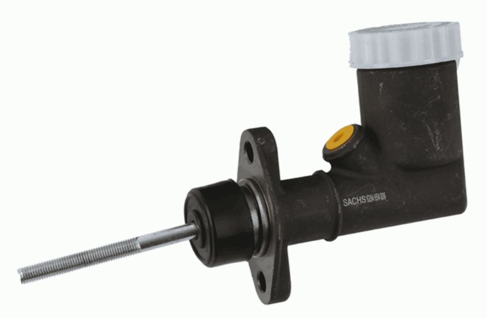 SACHS Clutch Master Cylinder for Land Rover 6284654006