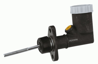 SACHS Clutch Master Cylinder for Land Rover 6284654006