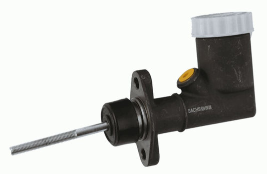 SACHS Clutch Master Cylinder for Land Rover 6284654006