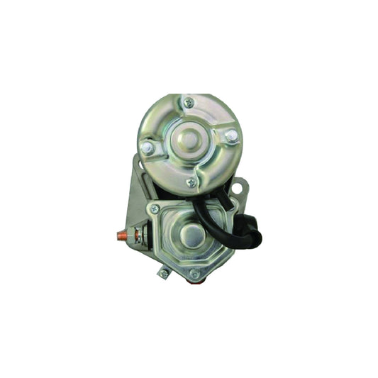 WAI New Starter Motor for Ssang-Yong 2.5 kw 30954N