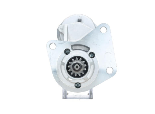 Copy New Starter Motor for Ssang-Yong 2.5 kw 10438841