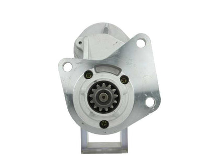 Valeo Korea New Starter Ssang-Yong 2.5 kw 930501133