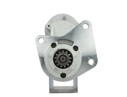 Valeo Korea New Starter Ssang-Yong 2.5 kw 930501133