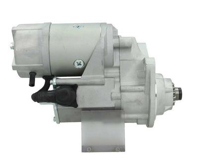 Valeo Korea New Starter Ssang-Yong 2.5 kw 930501133