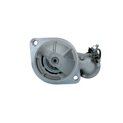 RNL-Standard Starter Ssang Yong 2.3 kw RNL6711510101