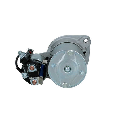 RNL-Standard Starter Ssang Yong 2.3 kw RNL6711510101