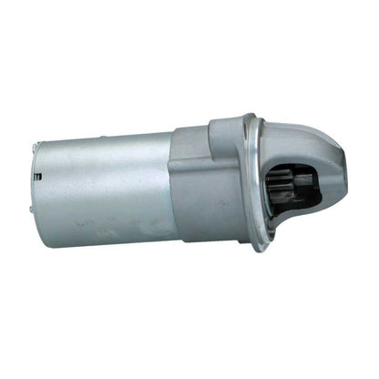 RNL-Standard Starter Ssang Yong 2.3 kw RNL6711510101