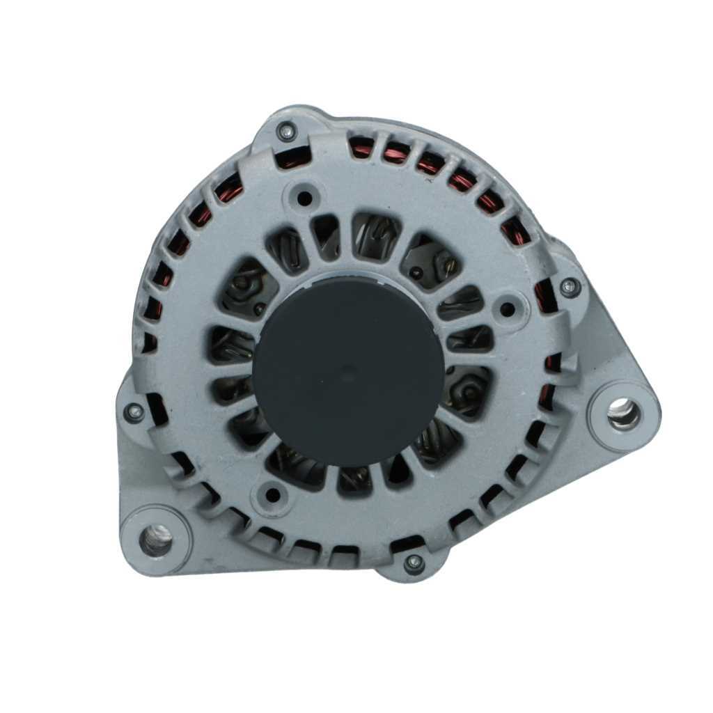 RNL-Standard Alternator Ssang Yong 115A RNLA6641540102