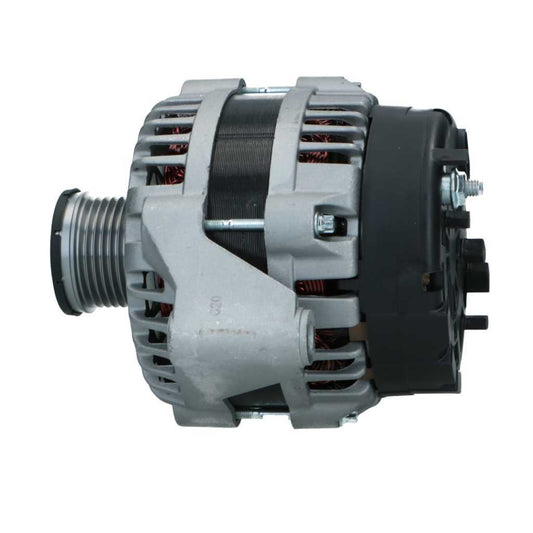 RNL-Standard Alternator Ssang Yong 115A RNLA6641540102