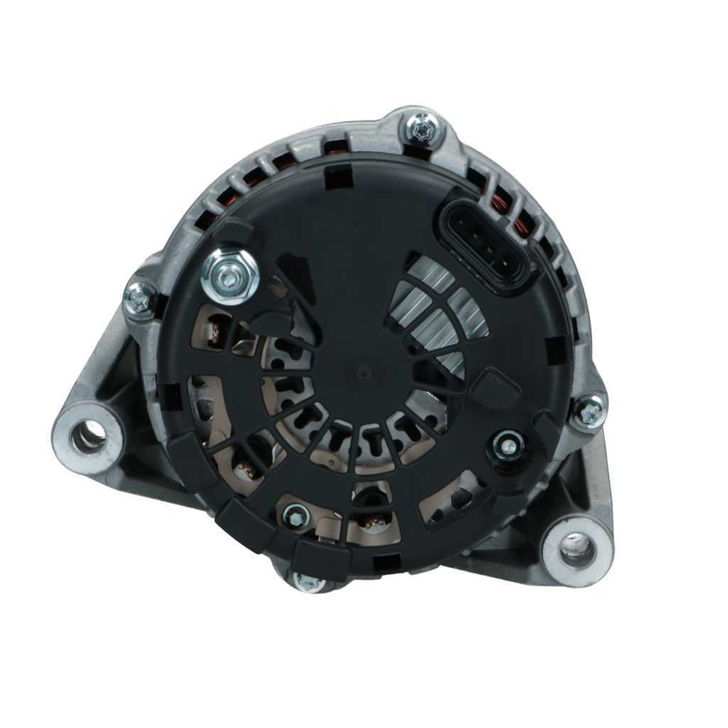 RNL-Standard Alternator Ssang Yong 115A RNLA6641540102