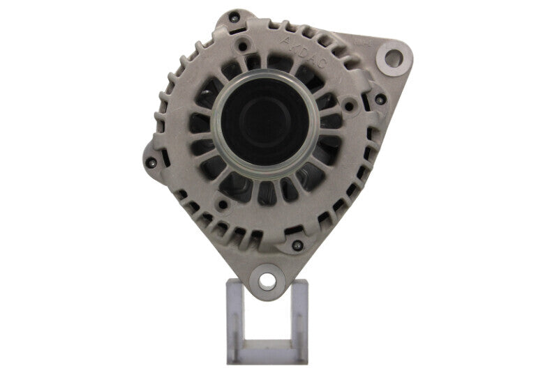 Delphi New *Alternator Ssang Yong 90A A6621545302