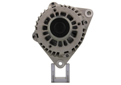 Delphi New *Alternator Ssang Yong 90A A6621545302