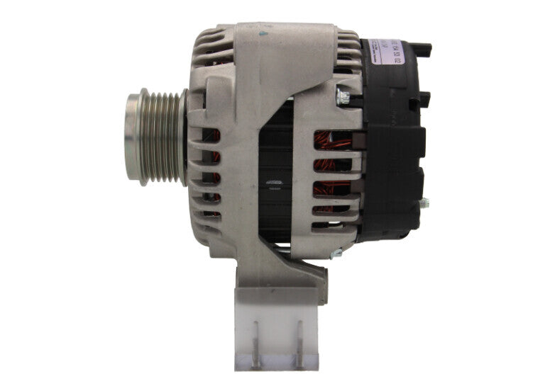 Delphi New *Alternator Ssang Yong 90A A6621545302